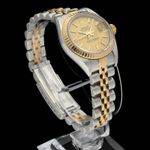 Rolex Lady-Datejust 79173 - (4/7)