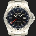 Breitling Avenger A32397101B1A1 - (3/8)