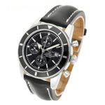 Breitling Superocean Heritage Chronograph A13320 - (2/5)