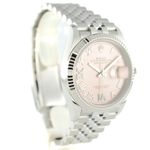 Rolex Datejust 36 126234 - (6/7)
