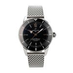 Breitling Superocean Heritage AB2030121B1A1 - (2/8)