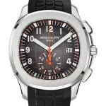 Patek Philippe Aquanaut 5968A-001 - (2/6)