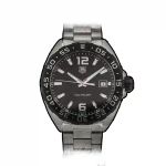 TAG Heuer Formula 1 Quartz WAZ1110.BA0875 - (3/3)