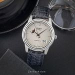 Glashütte Original Senator 39-41-02-02-04 - (3/8)