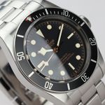 Tudor Black Bay 79230N - (3/7)