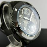 Montblanc 1858 132300 - (4/8)