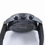 IWC Pilot Chronograph Top Gun IW388106 - (6/8)