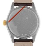 Tudor Vintage 7803 - (6/8)