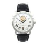 Frederique Constant Classics Heart Beat FC-315M4P6 - (1/7)