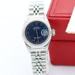 Rolex Lady-Datejust 69174 - (6/8)