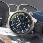 IWC Aquatimer Chronograph IW371918 - (2/8)