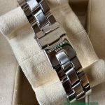 Breitling Colt Chronograph A73350 - (6/7)