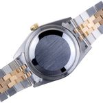 Rolex Datejust 36 16233 - (4/8)