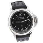 Panerai Luminor Base Logo PAM01086 - (1/6)