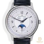 Jaeger-LeCoultre Master Control q4148450 - (2/8)