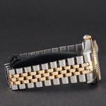 Rolex Datejust 36 16233 - (6/8)