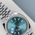 Rolex Datejust 36 126234 - (4/8)