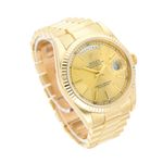 Rolex Day-Date 36 118238 - (3/5)