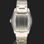 Rolex Oyster Perpetual 36 116000 - (6/8)
