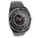 Tissot Unknown T145.407.97.057.02 - (5/7)