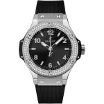 Hublot Big Bang 38 mm 361.sx.1270.rx.1104 - (1/1)