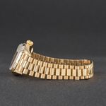 Rolex Lady-Datejust 69238 - (5/8)