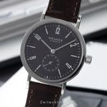 NOMOS Tangente Tangente Glühwürmchen - (1/8)