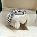 Rolex Sky-Dweller 336934 - (5/7)