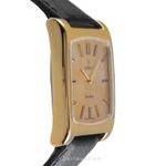 Omega Genève 111.0109 - (6/8)
