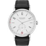 NOMOS Tangente 135 - (1/1)