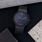 IWC Porsche Design IW3330 - (1/8)