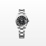 Rolex Datejust 278344RBR - (1/1)