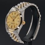 Rolex Datejust 36 16003 - (4/8)