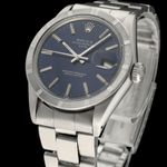 Rolex Oyster Perpetual Date 1501 - (6/7)