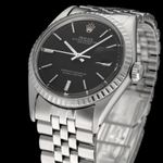 Rolex Datejust 1603 - (6/8)