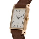 Rolex Cellini 3996 (1980) - (6/8)