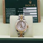 Rolex Lady-Datejust 179171 - (6/8)