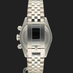 Tudor Black Bay Chrono 79360N (2025) - Pink dial 41 mm Steel case (6/8)