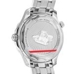 Omega Seamaster Diver 300 M 210.30.42.20.01.002 - (5/6)