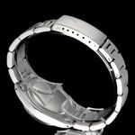 Rolex Oyster Precision 6694 - (7/7)