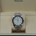 Rolex Datejust 41 126334 - (3/6)