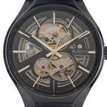 Rado True 01.734.0100.3.011 - (1/8)