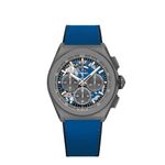 Zenith Defy El Primero 97.9001.9004/81.R946 - (1/1)