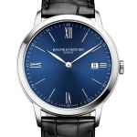 Baume & Mercier Classima M0A10324 - (1/3)