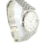 Rolex Land-Dweller 36 127234 - (6/7)