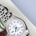 Rolex Lady-Datejust 79174 - (4/8)