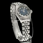 Rolex Lady-Datejust 69174 - (5/8)