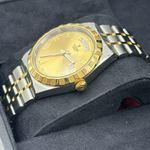 Tudor Royal 28603-0004 - (5/8)