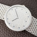 Audemars Piguet Unknown 14549BC - (4/8)