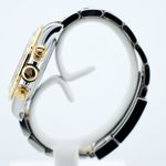 Rolex Daytona 126503 - (3/8)
